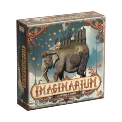 Imaginarium